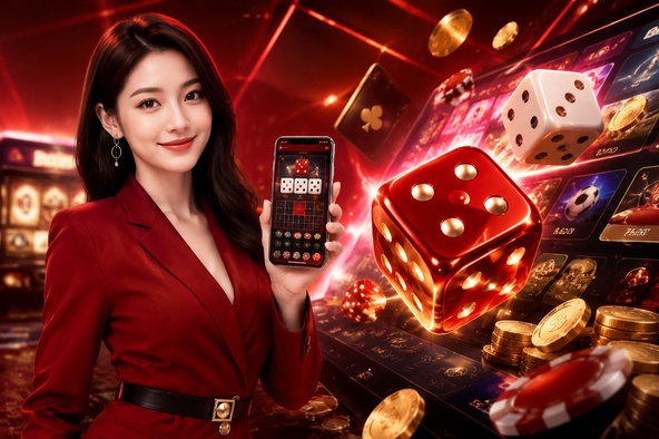 jaya7