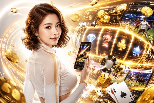 jaya7