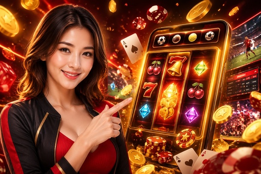 jaya7