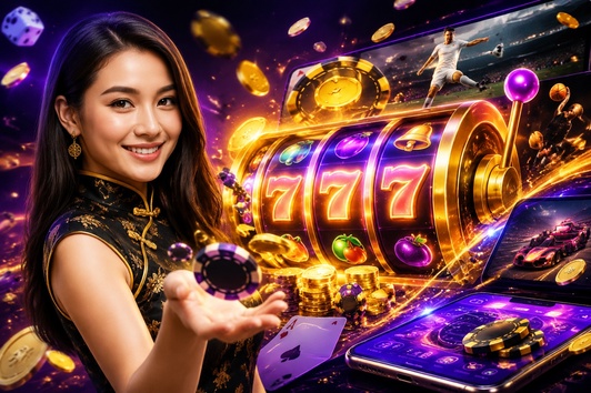 jaya7
