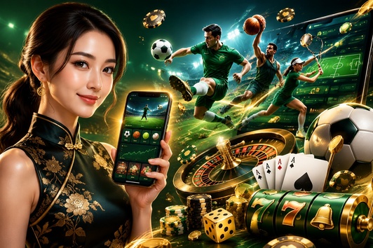 jaya7